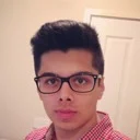 Юрий Кравченко comment